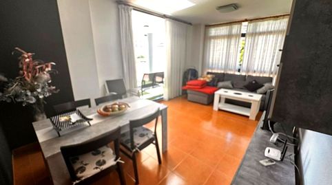 Foto 4 von Wohnung zur Miete in Els Terrers, Benicasim / Benicàssim