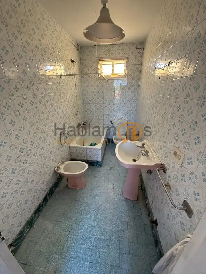 House for sale in Vilagarcía, imagen 25