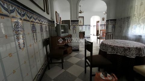 Foto 2 de Casa o chalet en venta en Trigueros, Huelva