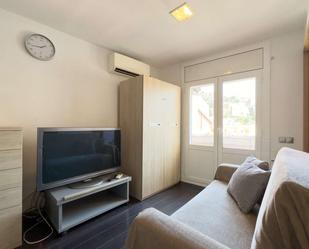 Apartament per a compartir a El Coll