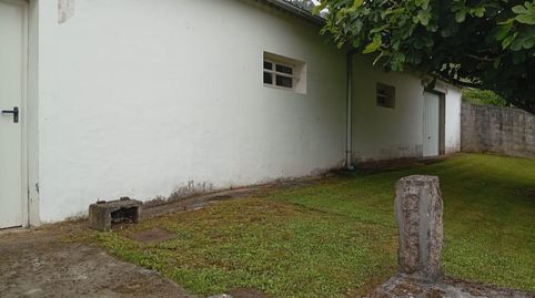 Photo 4 of Commercial properties for sale in Calle Doñalir, 29, Salas, Asturias