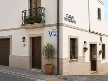 Casa in vendita a Centro