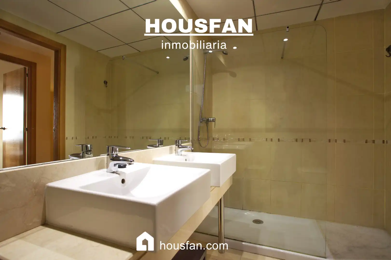 Appartement avec ascenseur à vendre à Avenida de Alemania, imagen 46