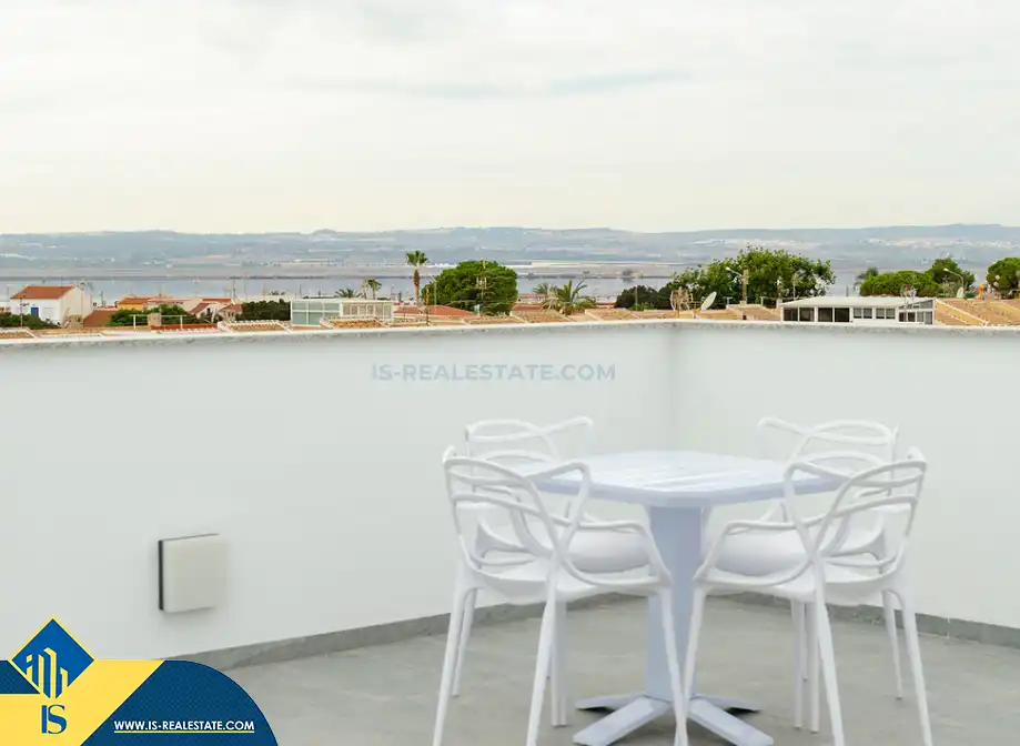 Villa avec piscine à vendre à Zona Carrefour - Urbanizaciones, imagen 12