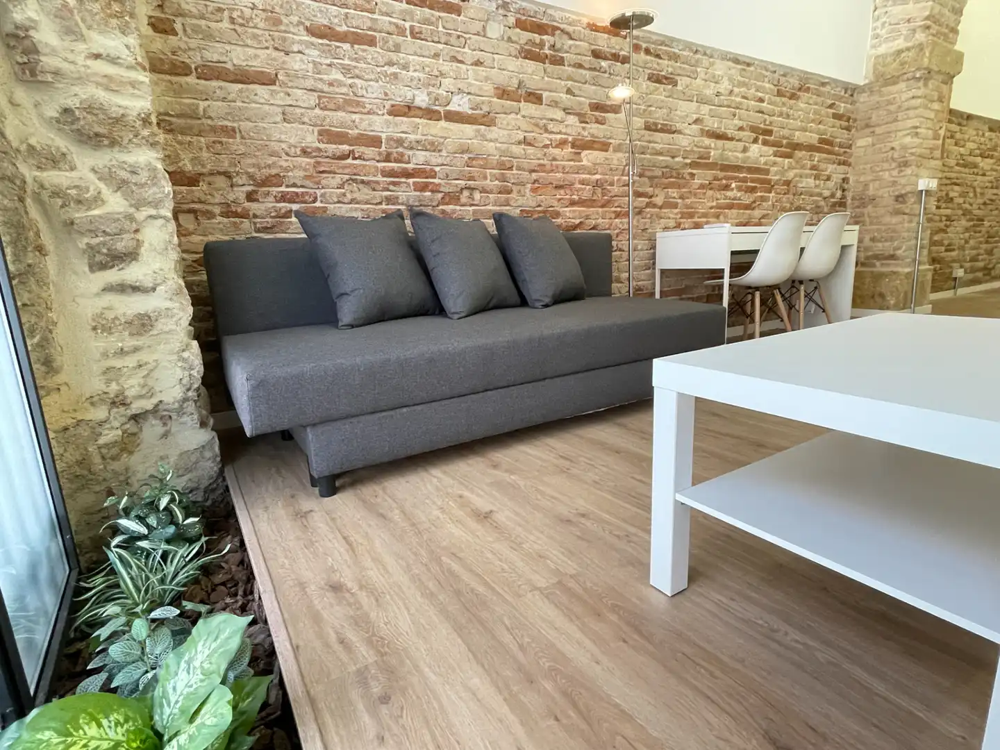 Local comercial en venda a Carrer d'Apodaca 28, imagen 19