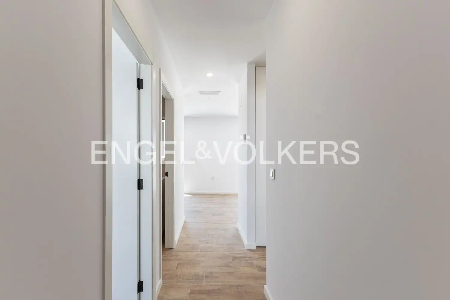 Houses for rent in Serra  with Air Conditioner, Heating and Terrace