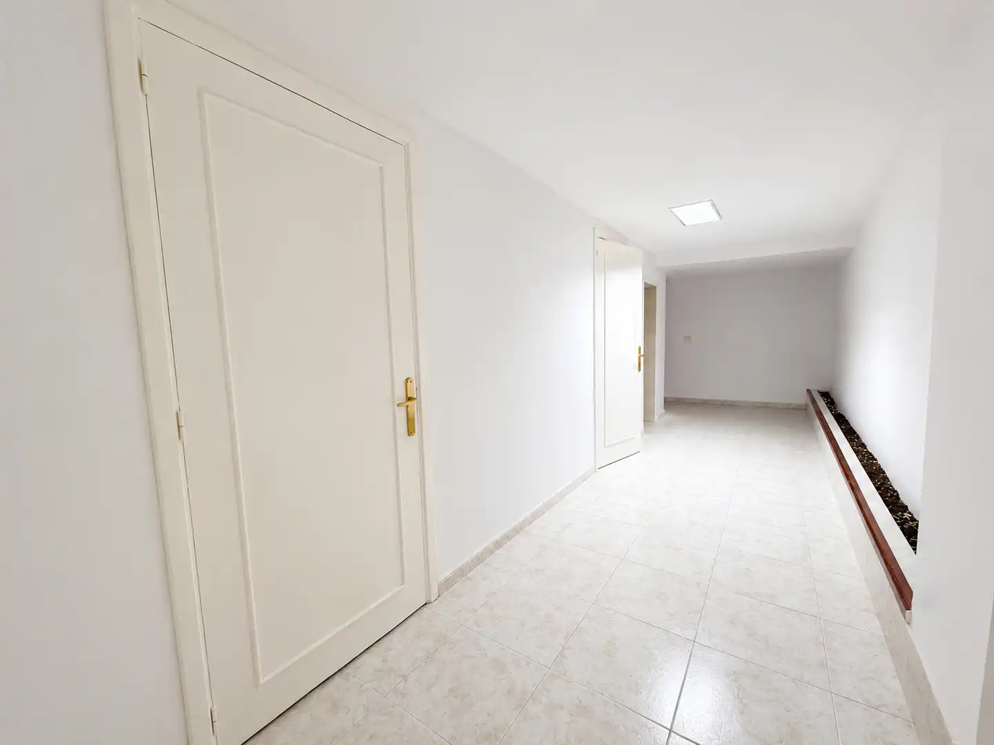 Local commercial à vendre à Calle Portugal 30, imagen 32