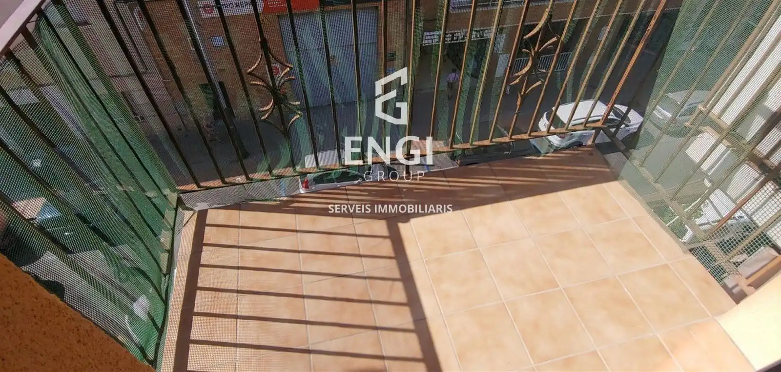 Appartement compact avec ascenseur à vendre à pere badia, imagen 14