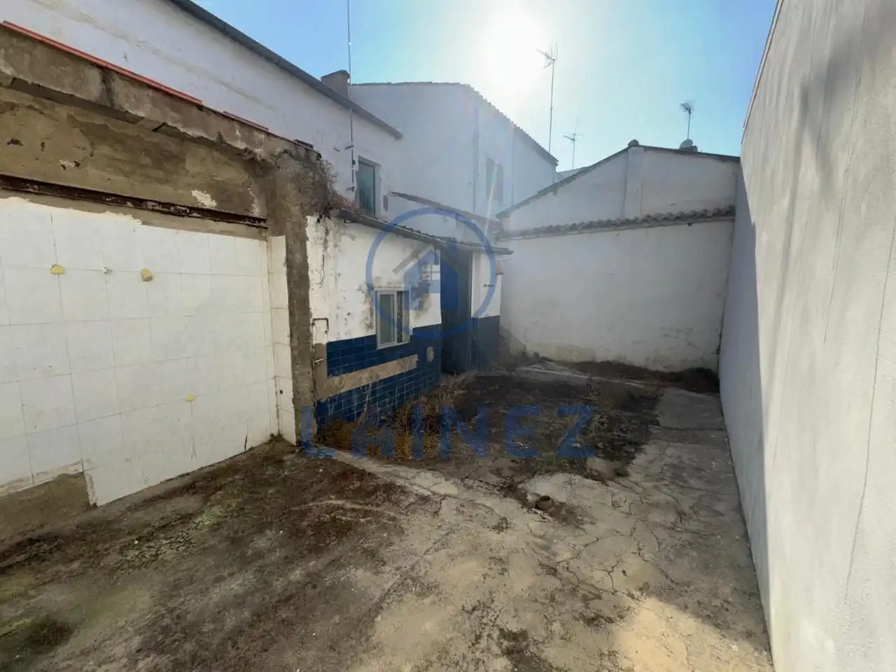 Haus zum Verkauf in Peñarroya-Pueblonuevo, imagen 15