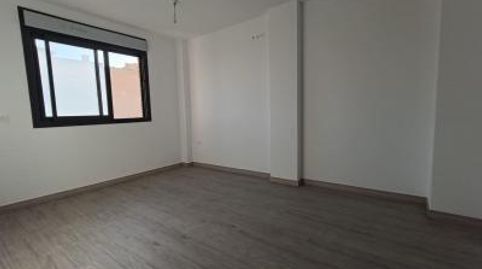 Foto 3 de Casa o chalet en venta en Balerma, El Ejido
