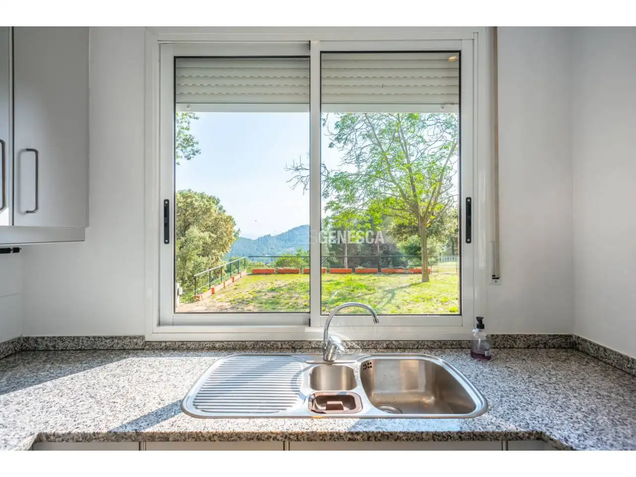 Casa o xalet en venda a Calle Camí dels Monjos, Matadepera