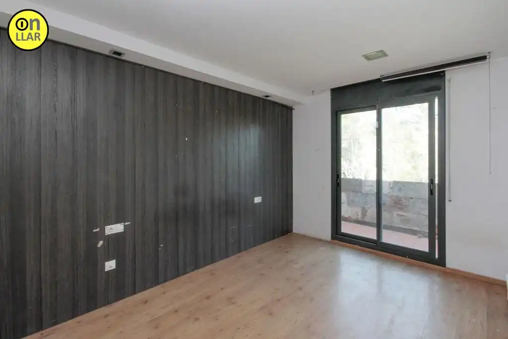 Bedroom of Houses for sale in Sentmenat