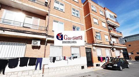 Photo 2 of Flat for sale in Cobeja, Toledo