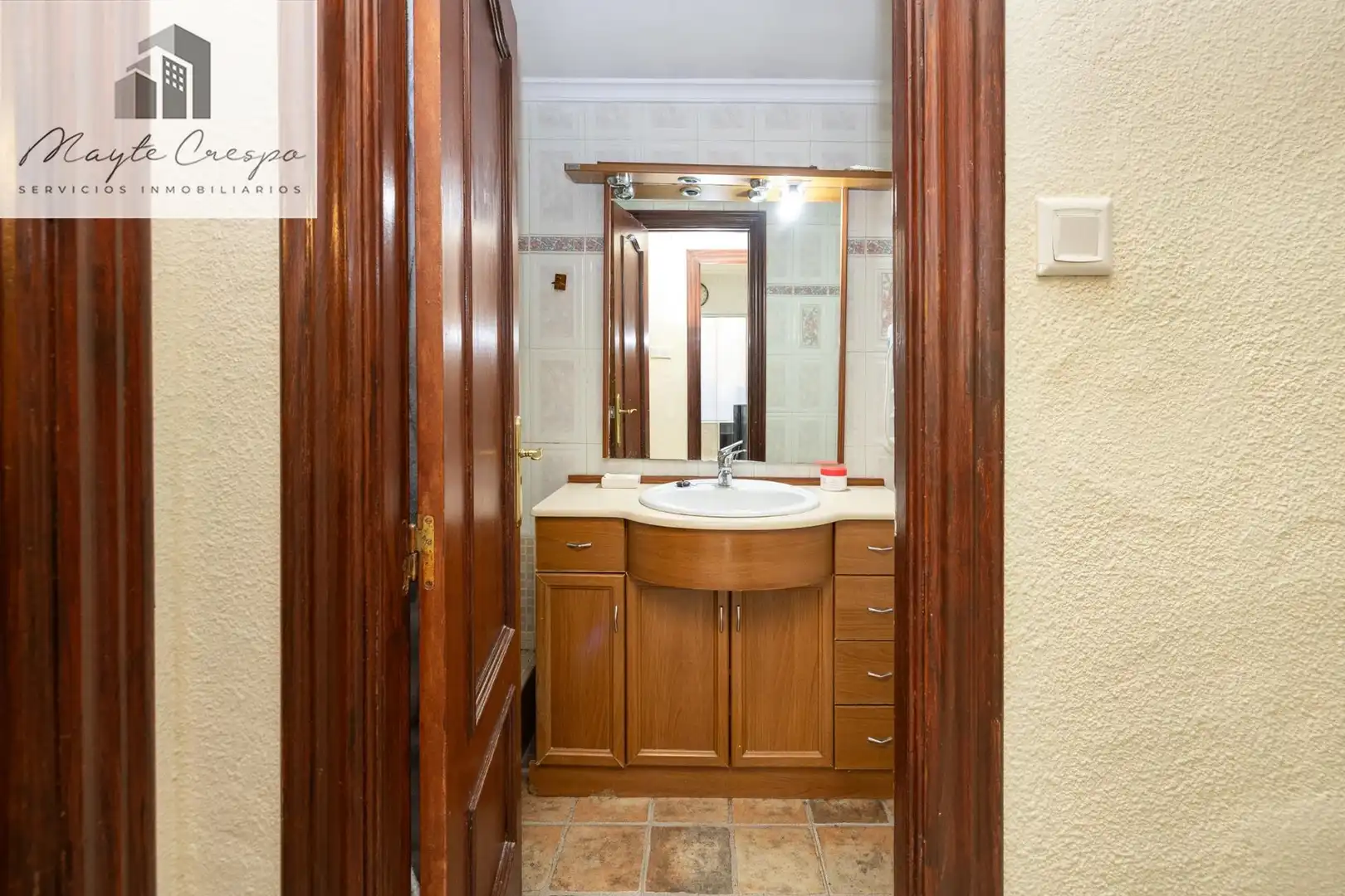 Habitatge amb ascensor en venda a Zaidín, imagen 19