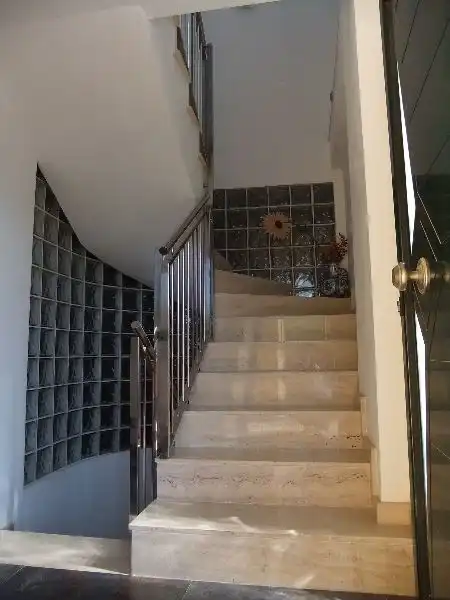 Maison avec piscine à vendre à Riells, imagen 27