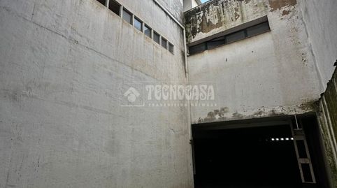 Foto 5 de Edificio en venta en Sur, Mérida