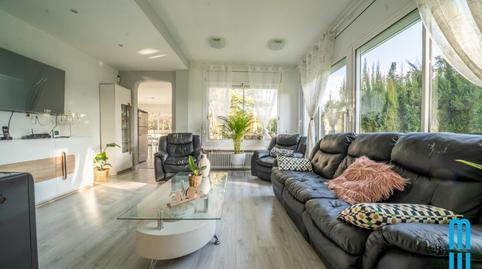 Photo 4 of House or chalet for sale in Sant Salvador de Guardiola, Barcelona