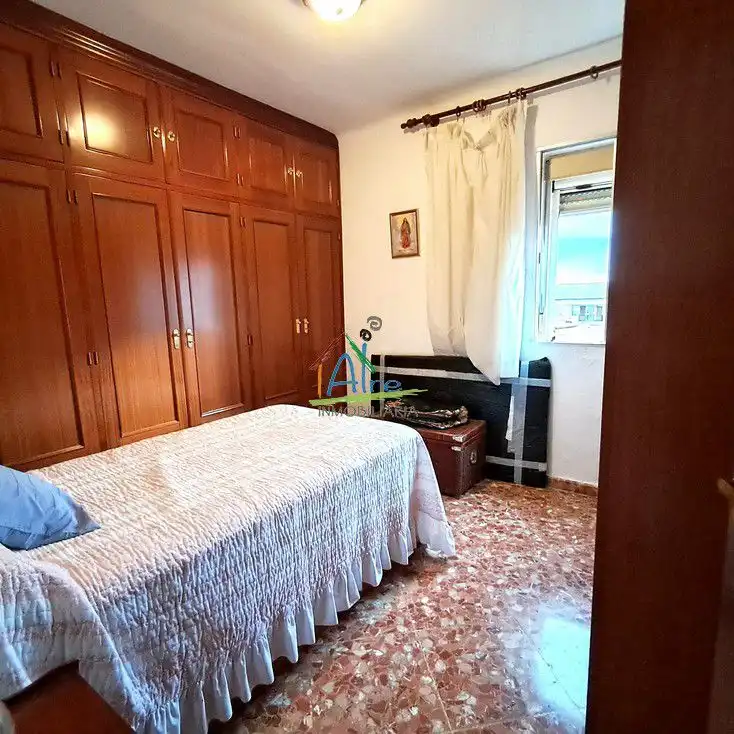 Piso con ascensor en venta en Gomila, imagen 7