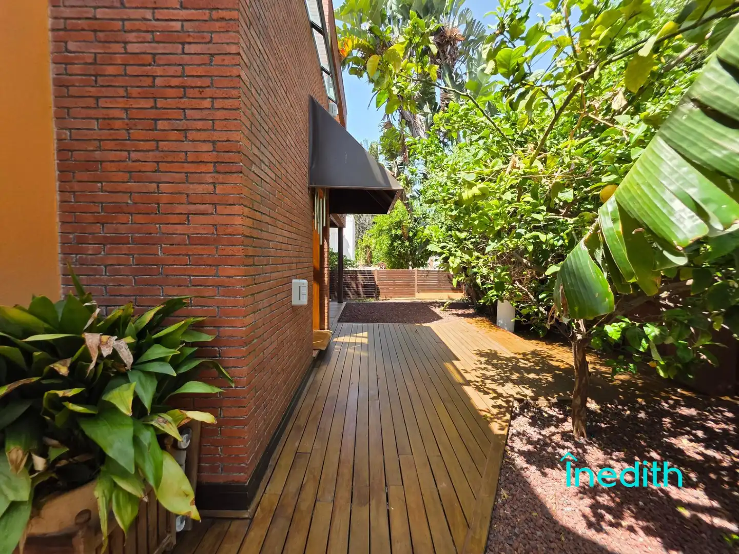 Haus mit Terrasse zum Verkauf in Avenida Avinguda 323, imagen 96