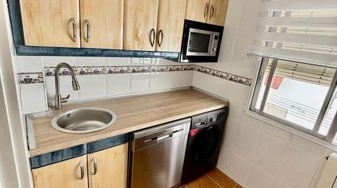 Photo 4 of Flat for sale in De Rodrigo Rebolledo, Las Fuentes, Zaragoza