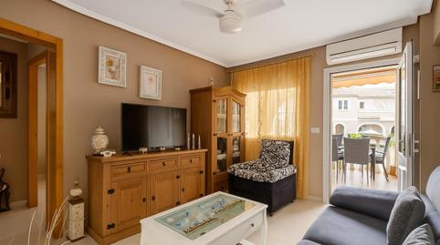 Photo 3 of Flat for sale in Calle Creta, Monte y Mar, Santa Pola