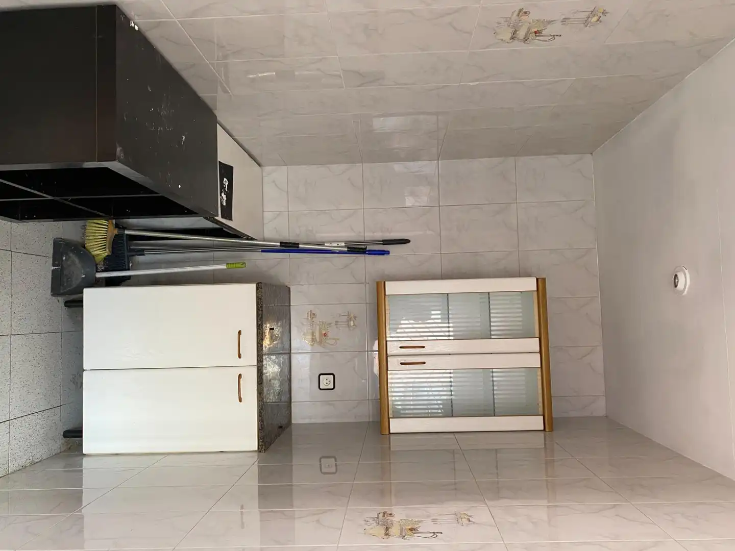 Penthouse with lift for sale in PARCERISA, imagen 9