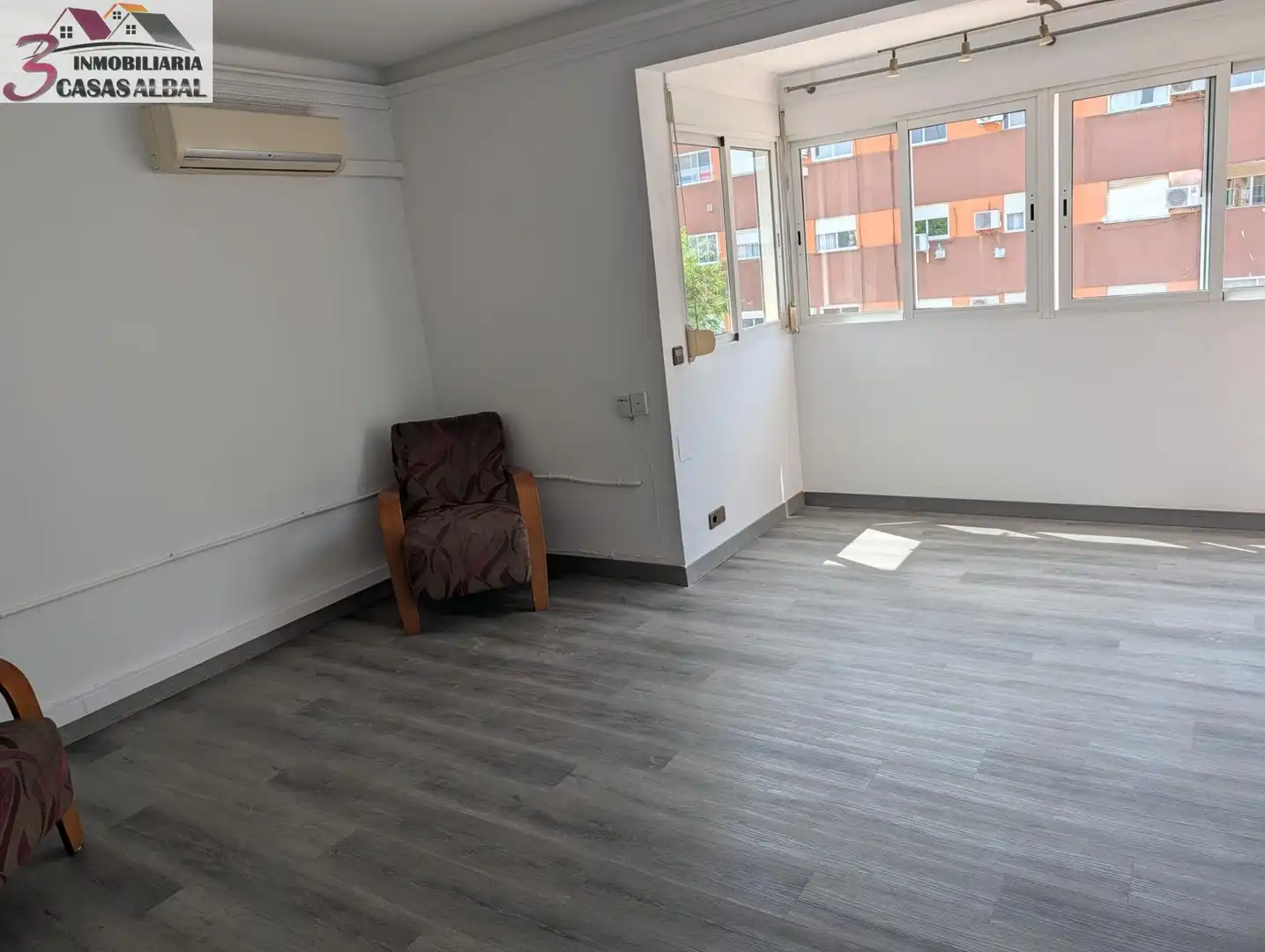 Piso en venta en Massanassa