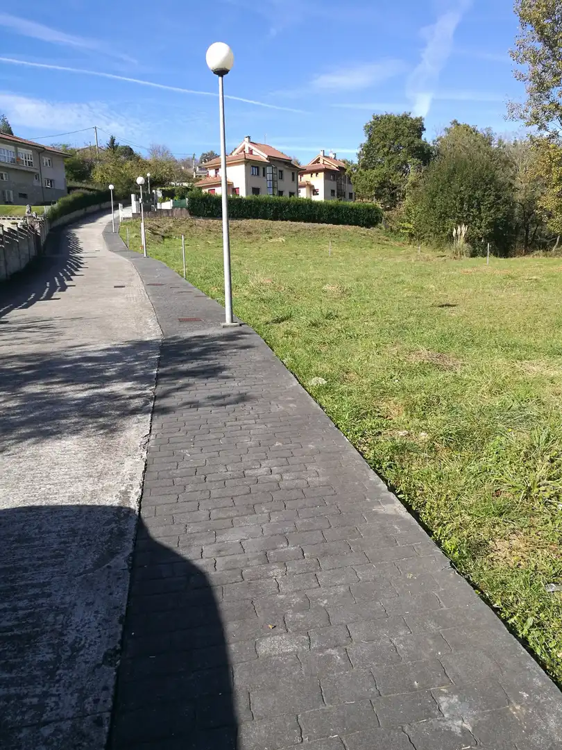 Rustikales Grundstück zum Verkauf in Parroquias Sur - La Manjoya, imagen 3