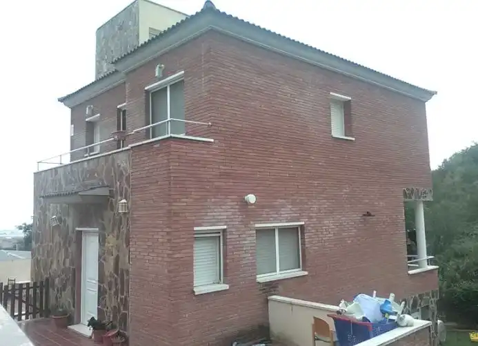 Villa à vendre à C/ De Cabrera, imagen 2