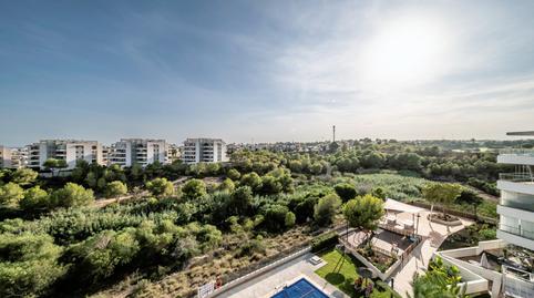 Photo 3 of Attic for sale in N/a, -1, Villamartín - Las Filipinas, Alicante