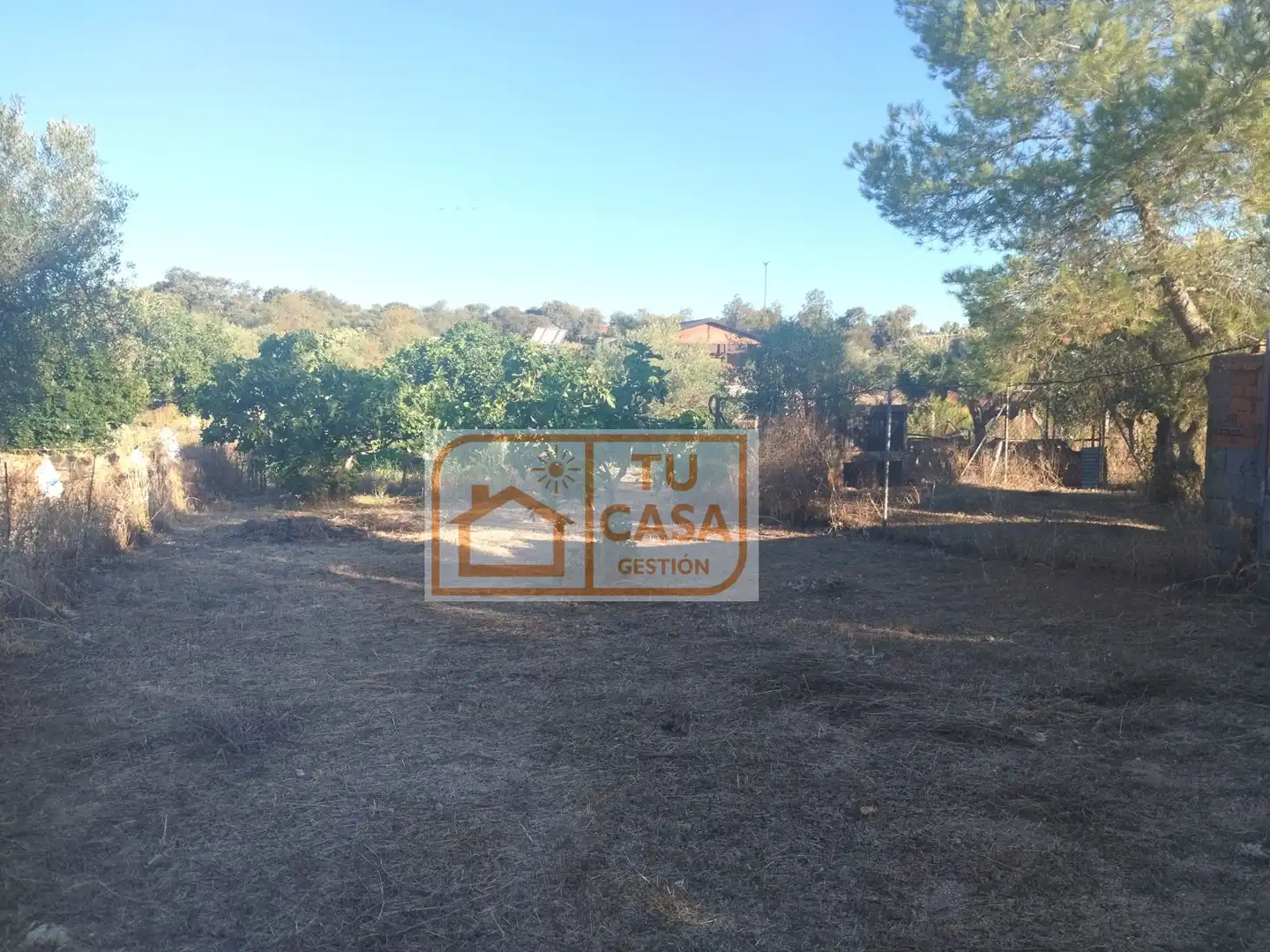 Casa o chalet en venta en Malpartida de Cáceres con Aire acondicionado, Calefacción y Jardín privado
