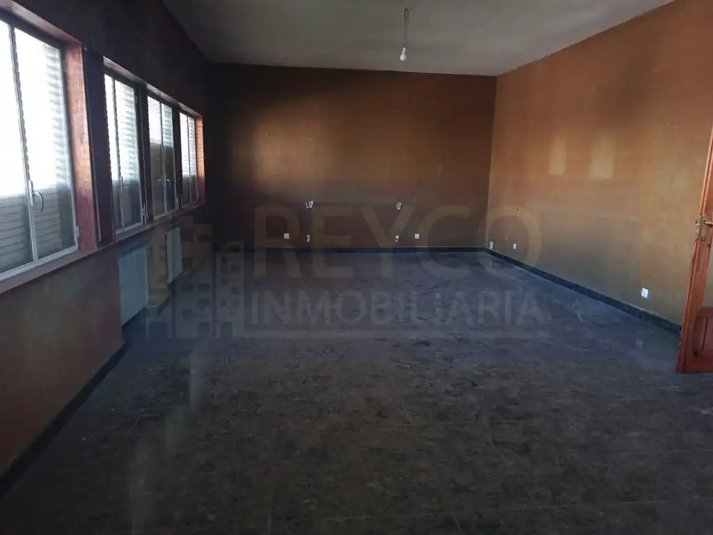 Xalet en venda a Baños de Río Tobía, imagen 22