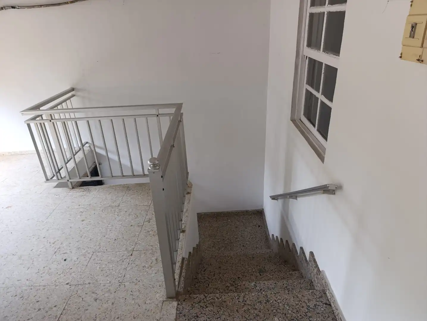 Adossat amb terrassa en venda a N/A, imagen 21