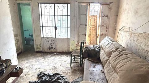 Transforma esta Casa en Tu Hogar, en el Corazón de Brenes!