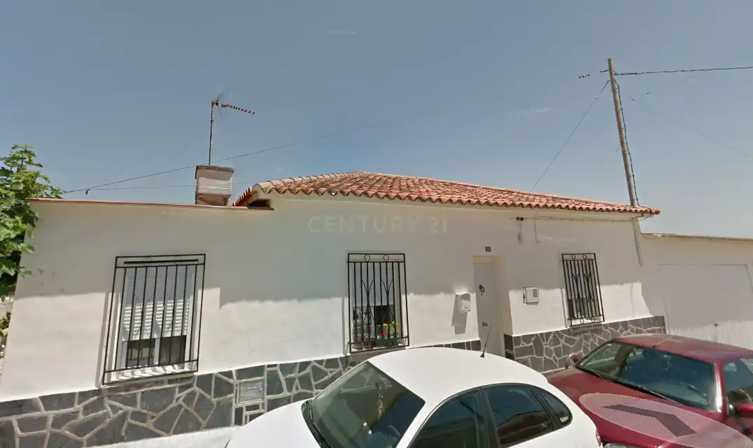 Apartamento en venta en CL ERA ALTA L' 6MONTSERRAT (VALENCIA), imagen 2
