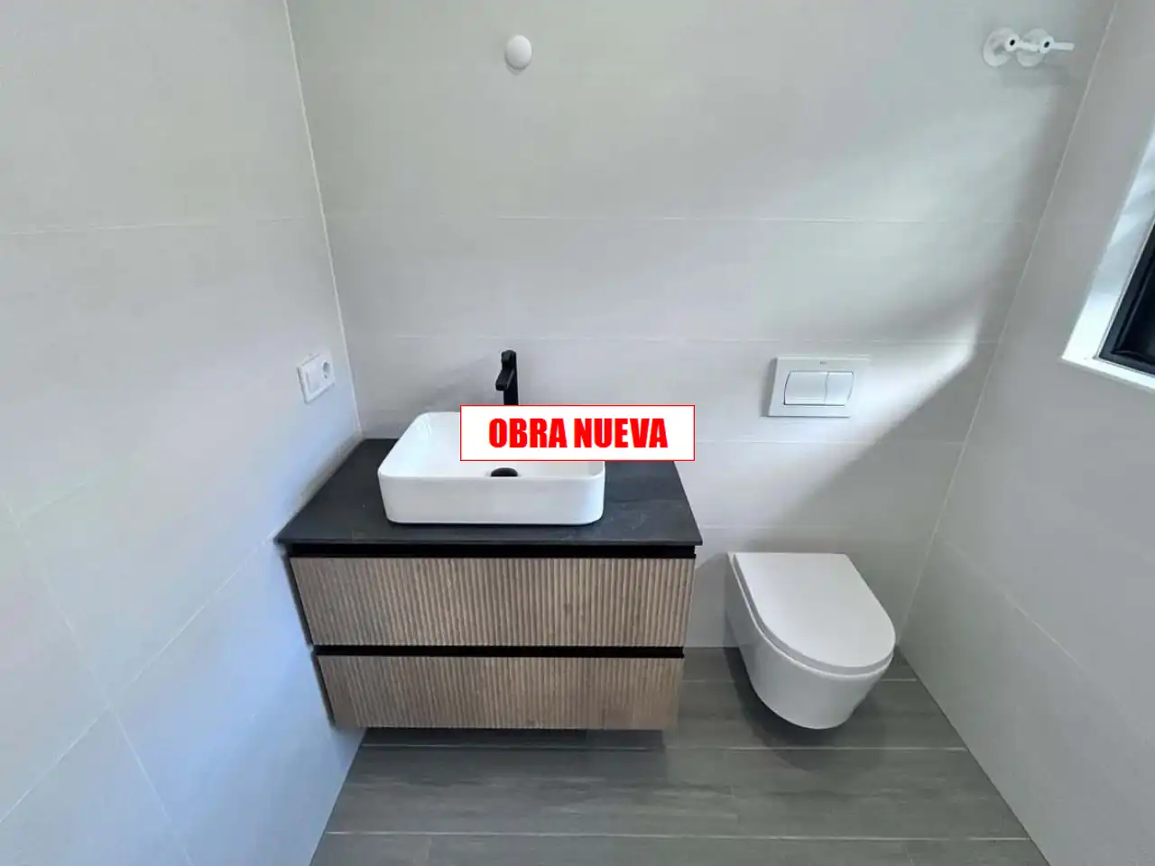 Detached house for sale in Joan maragall, imagen 11