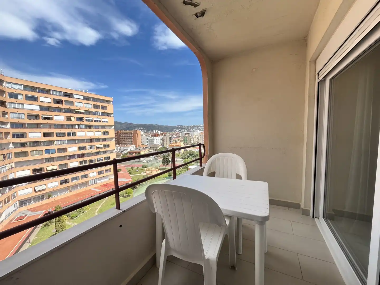 Appartement avec piscine à vendre à Carrer Cap Ponent, , 17480, Roses, Girona, imagen 4