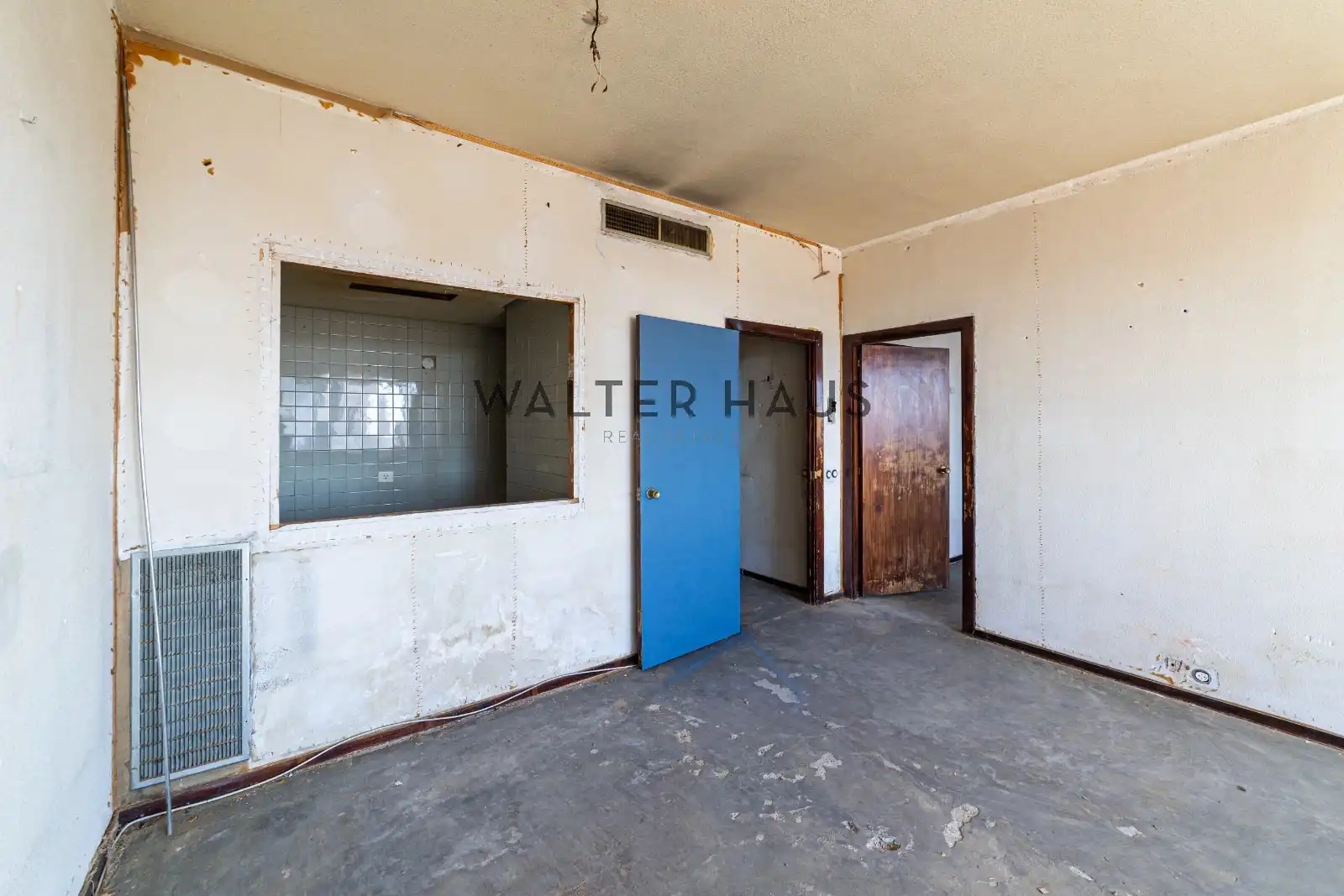 Piso con ascensor en venta en Calle de la Princesa, imagen 37
