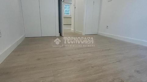 Photo 4 of Flat for sale in Canillas,  Madrid Capital