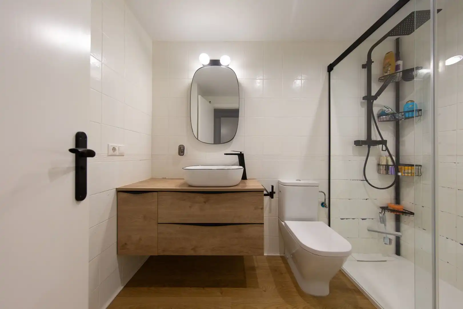 Wohnung mit Pool zum Verkauf in Playa de San Juan - El Cabo de las Huertas, imagen 40