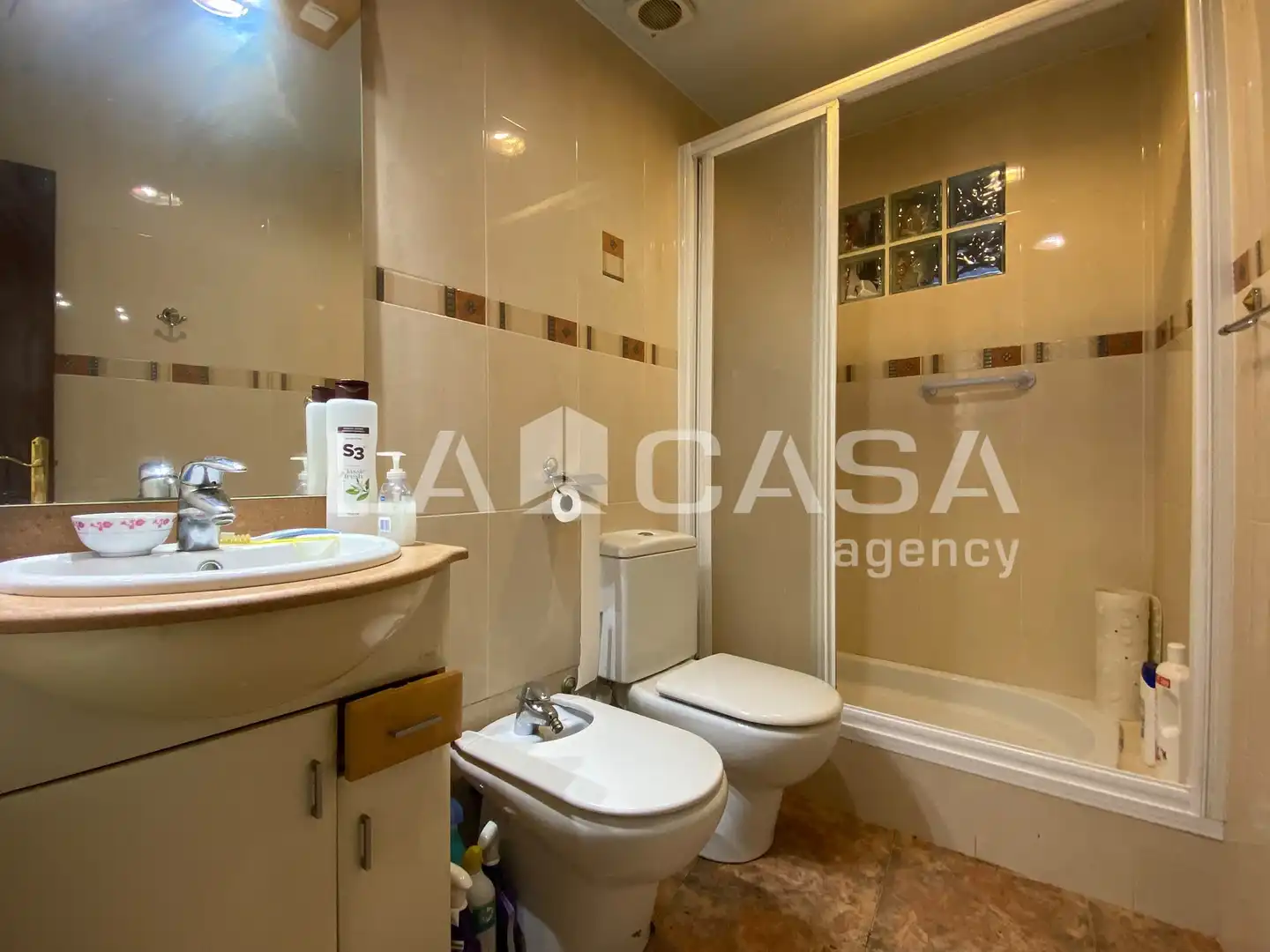 Piso con ascensor en venta en Centre, imagen 17