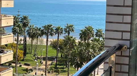 Foto 5 von Wohnungen zum Verkauf in Carrer Amplaries, 33, Vista Mar, Oropesa del Mar / Orpesa