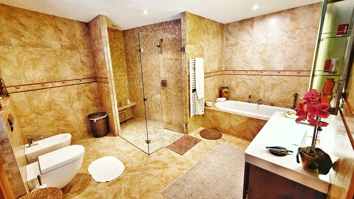 Casa in vendita a Zufre, imagen 32
