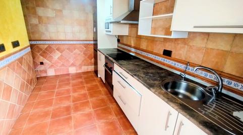 Foto 4 de Piso en venta en El Castillo - San Roque - El Carmen, Molina de Segura