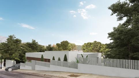 Photo 3 of House or chalet for sale in Font de Sa Cala, Capdepera