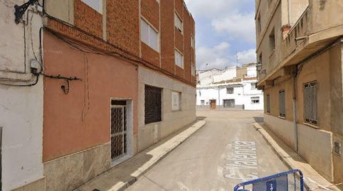 Photo 3 of Flat for sale in Calle Valencia, 2, Caudete de las Fuentes, Valencia
