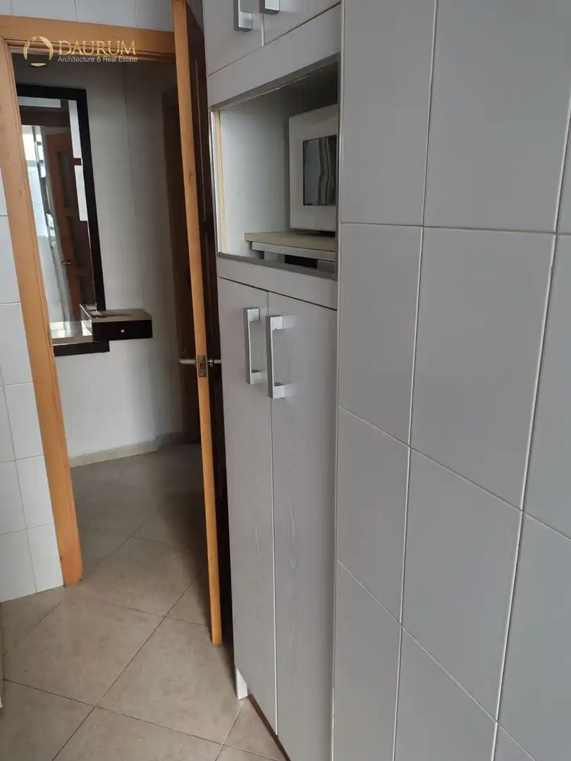 Piso en venta en PUERTO DE PIEDRAFITA, imagen 3