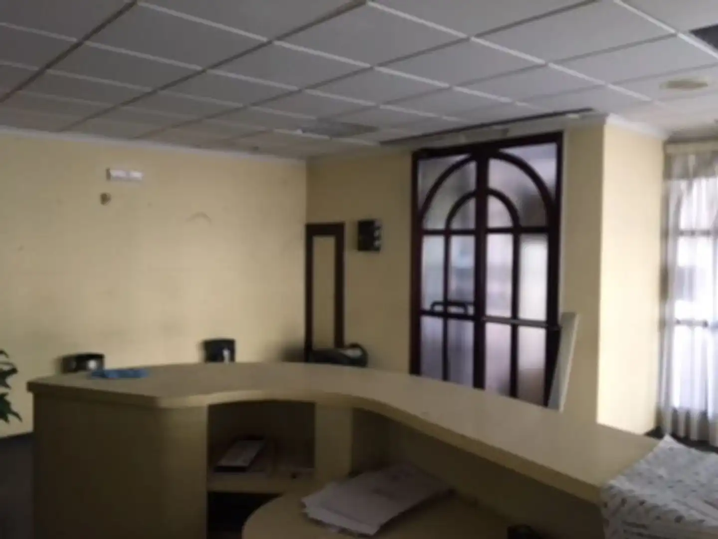 Business premises for sale in Calle Alejandro Prieto, imagen 19