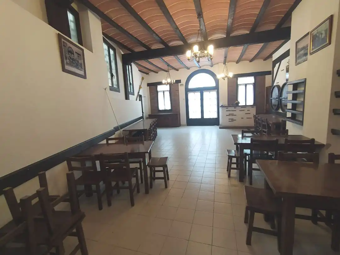 Local comercial en venda a Eusko Gudarien Kalea, imagen 10