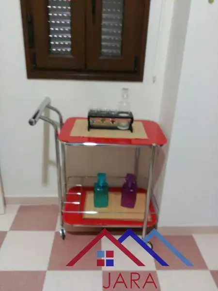 Apartament de lloguer a Centro